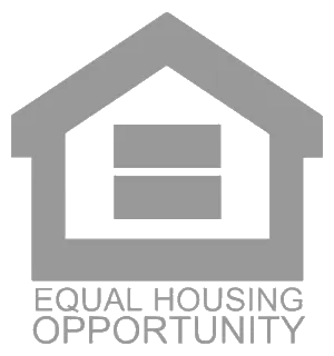Equal Housing